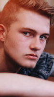 darwindwyer76, 23 years old from Canada