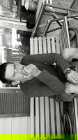 tim, 48 years old from United States