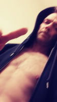 drewcifer18, 38 years old from United Arab Emirates