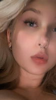 melissaweaver0, 25 years old from United States