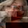 melissaweaver0