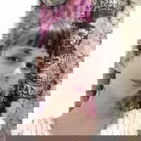 alyxstar
