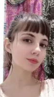 alyxstar, 19 years old from United States