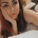maryrose5657666