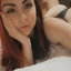maryrose5657666