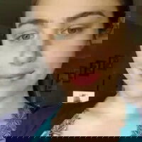 leahqueeen