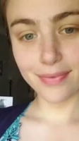 leahqueeen, 24 years old from United States