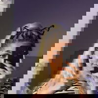 avagly