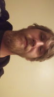 putzitincyder, 24 years old from United States