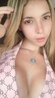 alicebutt, 23 years old from United States