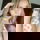 alicebutt