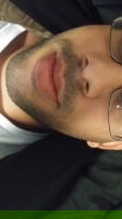isaiahb52, 25 years old from United States
