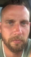 krow1, 35 years old from United States
