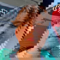 wproffi1