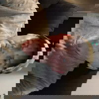 justdougk