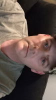 justdougk, 45 years old from United States