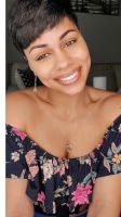 laylahh, 22 years old from United States