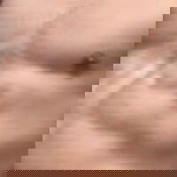 mrthick91