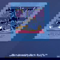 sammyrc12