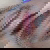 hornypyo69