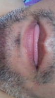 hornypyo69, 40 years old from United States