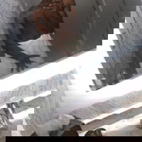 jjliv3