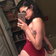 alinarose112