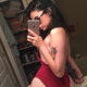 alinarose112