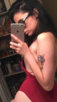 alinarose112, 23 years old from United States