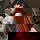 alinarose112