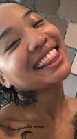 jennysmith98, 22 years old from United States