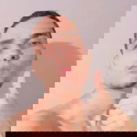 alexandre