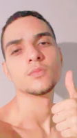 alexandre, 20 years old from United States