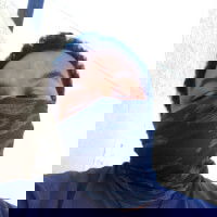 salt009