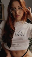 msisju, 28 years old from United States