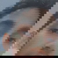 rxucha017