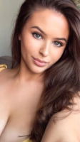 sexyjen07, 21 years old from United States