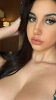 lasofia07, 21 years old from United States