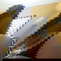 olivie346