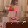 rina343