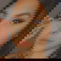 lxxxus
