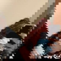 txya3