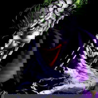 yuki002
