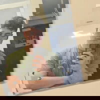 sean1421