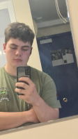 sean1421, 18 years old from United Kingdom