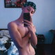 luke0203