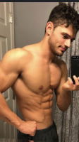 edgar172, 29 years old from United States