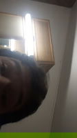 idkman88, 18 years old from United States