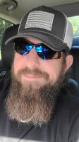 coalrollin187, 40 years old from United States