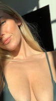 jencutie07, 21 years old from United States